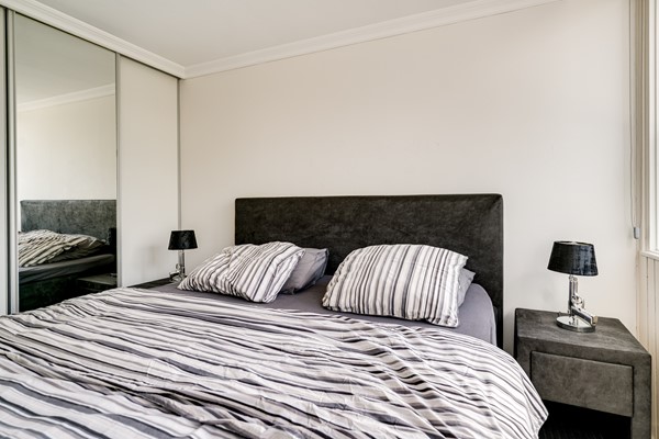 Medium property photo - Botterland 40, 6903 ZE Zevenaar